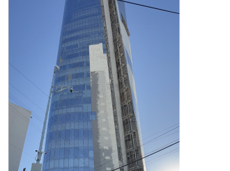 Torre de Babel Divide a Juarenses